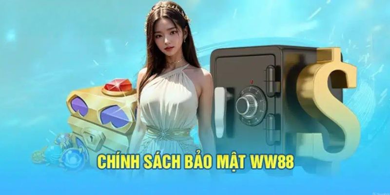 Quy định về việc sử dụng dữ liệu của khách hàng trải nghiệm dịch vụ