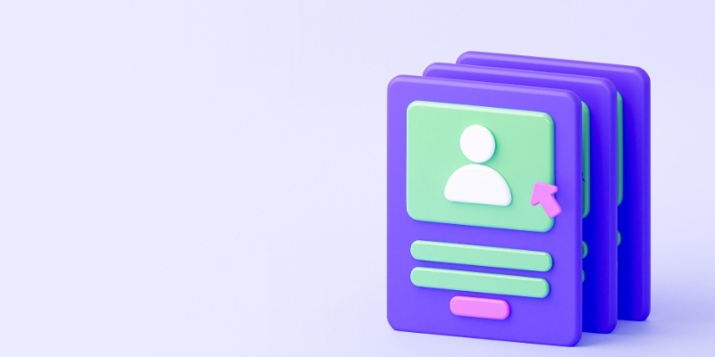 Điều kiện đăng nhập vào trang chủ WW88 là gì?