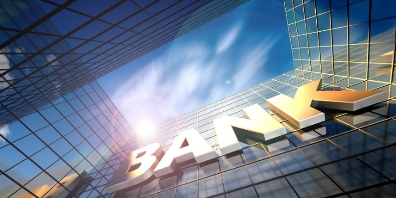 Điều kiện rút tiền WW88 là gì?