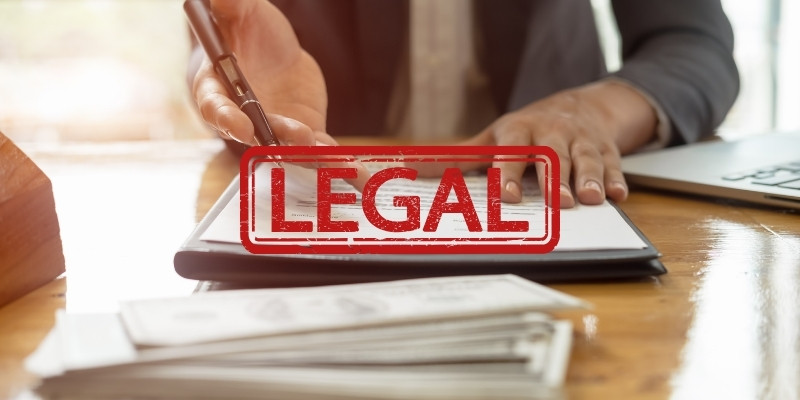 WW88 đã được cấp phép hoạt động hợp pháp trên thị trường