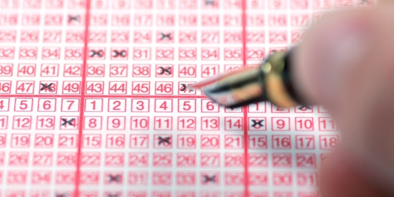 Xổ số WW88 hấp dẫn khi hội tụ những tiện ích, tính năng vượt trội