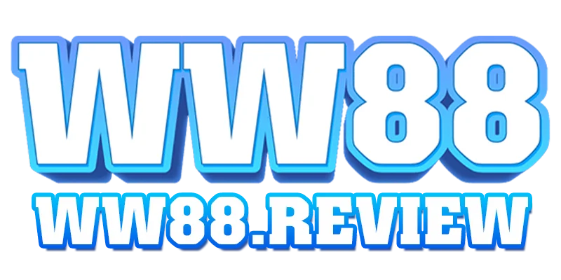 ww88 Review