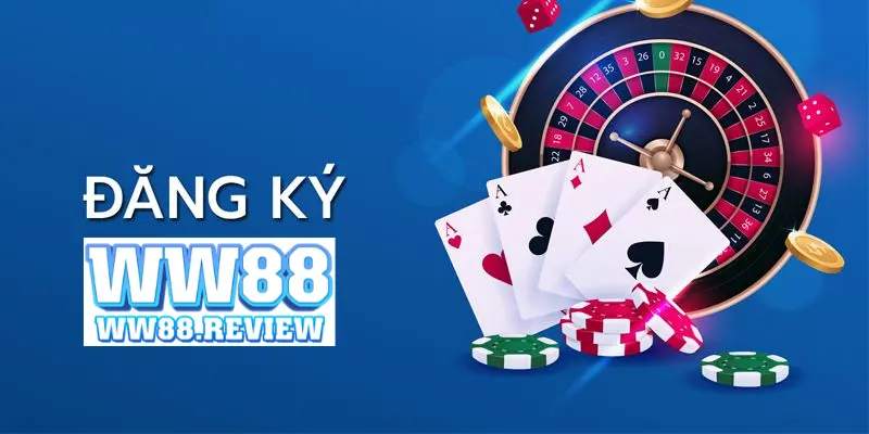 Hướng dẫn thành viên mới đăng ký tại nền tảng