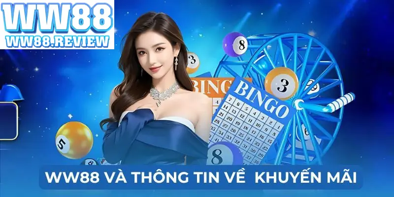 Chỉ bạn cách nhận khuyến mãi lên đến 100k khi đăng ký